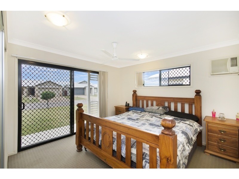 6 Beresford Court, Kirwan QLD 4817