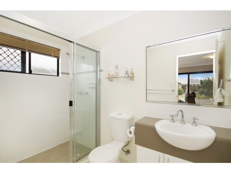 6 Beresford Court, Kirwan QLD 4817