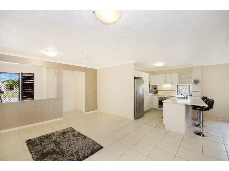 6 Beresford Court, Kirwan QLD 4817