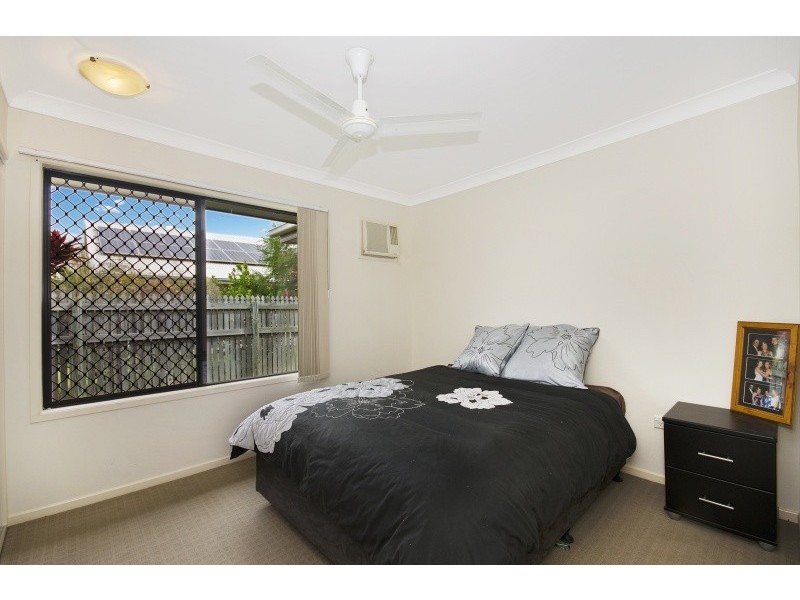 6 Beresford Court, Kirwan QLD 4817