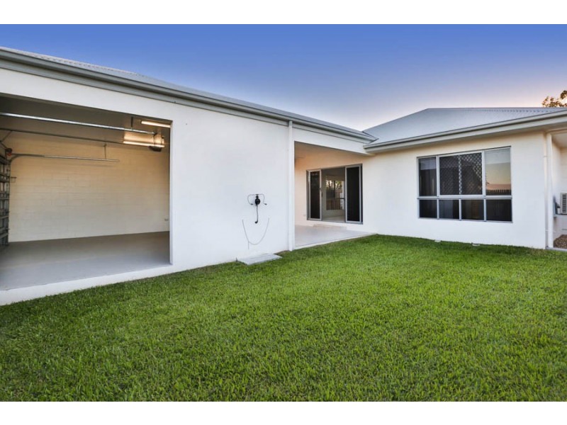 12 Ascot Parkway, Shaw QLD 4818