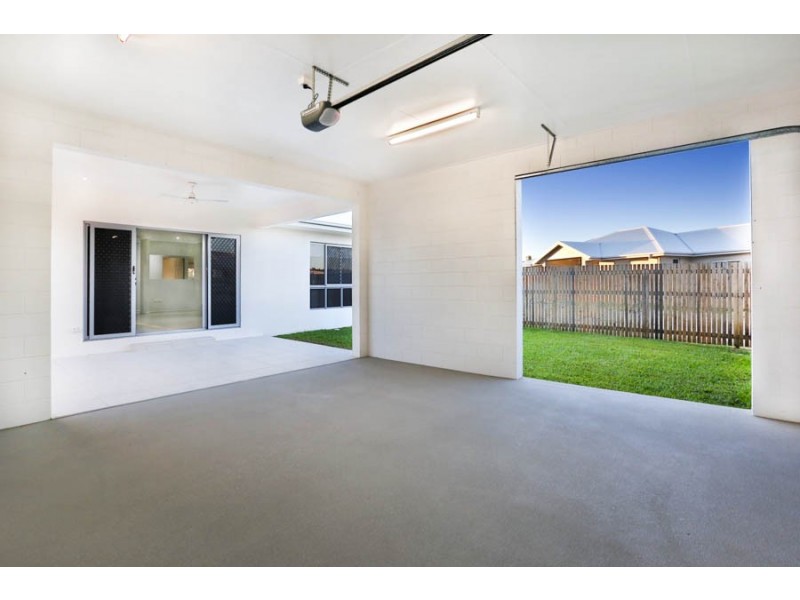 12 Ascot Parkway, Shaw QLD 4818