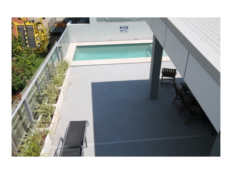 24/50 Primrose Street, Belgian Gardens QLD 4810