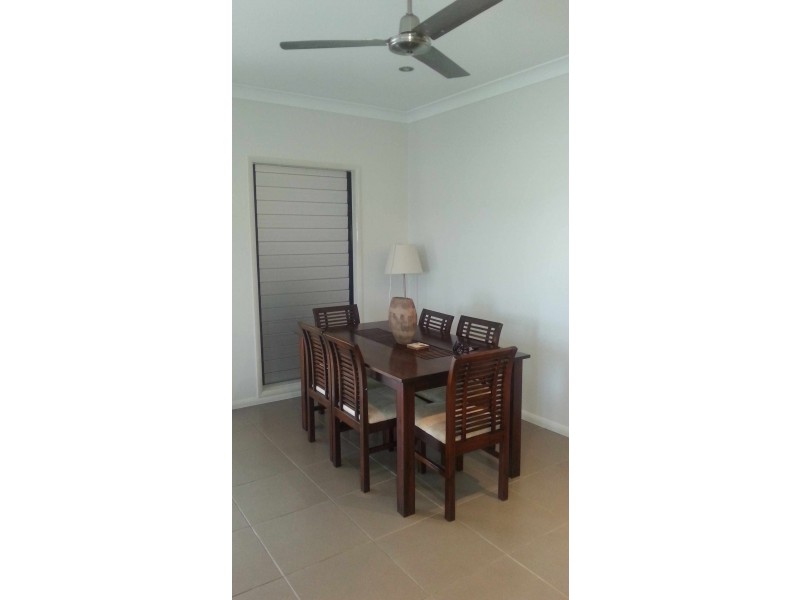 24/50 Primrose Street, Belgian Gardens QLD 4810