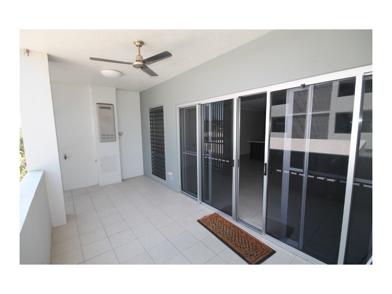 24/50 Primrose Street, Belgian Gardens QLD 4810