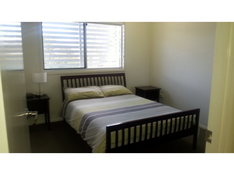 24/50 Primrose Street, Belgian Gardens QLD 4810