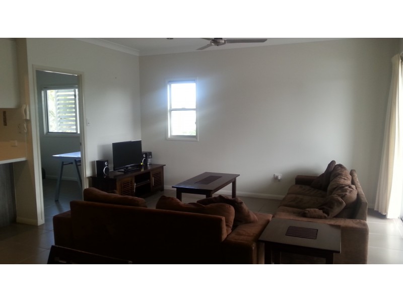 24/50 Primrose Street, Belgian Gardens QLD 4810