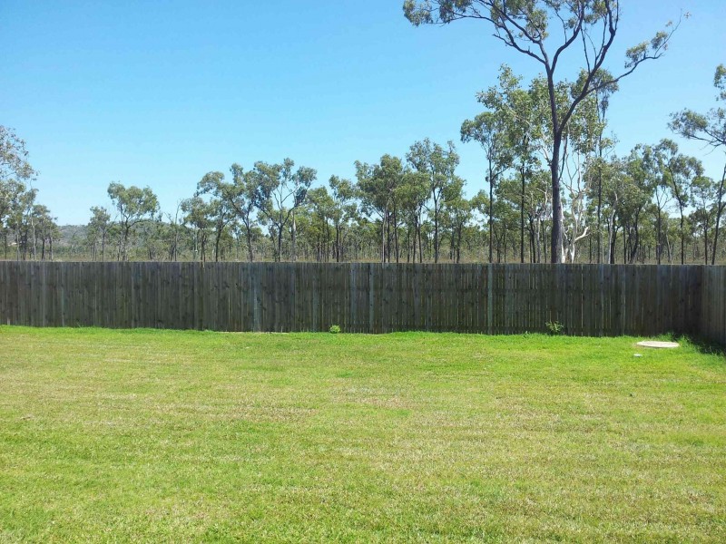 31 Pongamia Parade, Mount Low QLD 4818