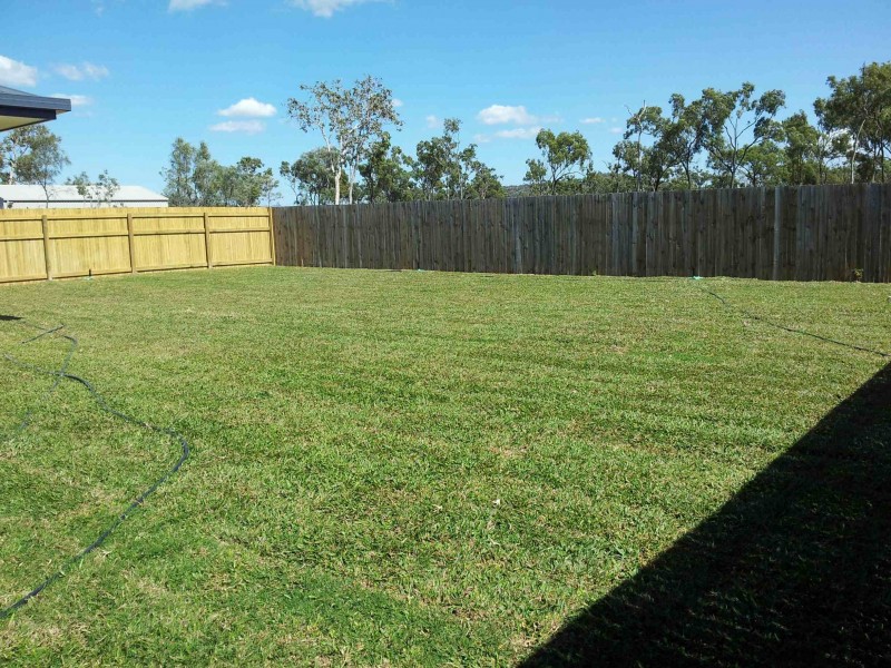 31 Pongamia Parade, Mount Low QLD 4818