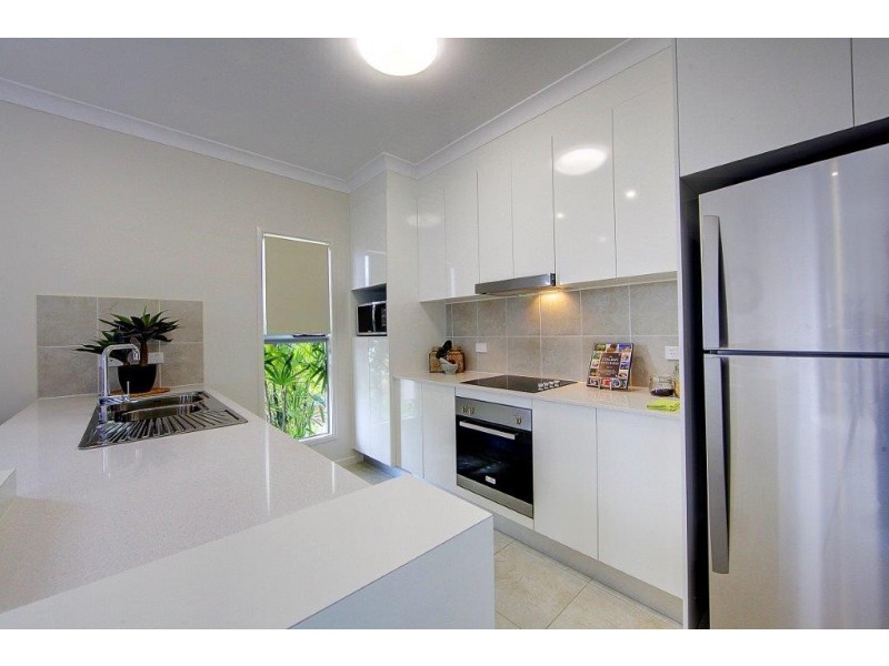 5 Greater Ascot Avenue, Shaw QLD 4818