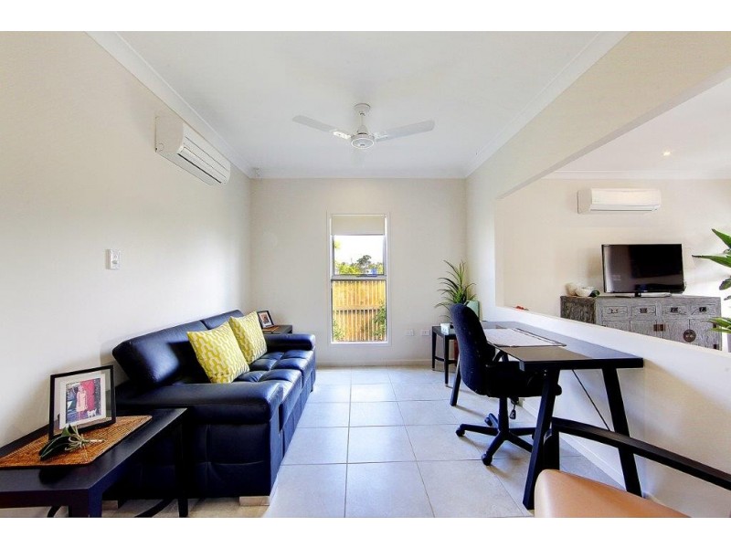 5 Greater Ascot Avenue, Shaw QLD 4818