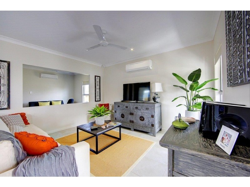 5 Greater Ascot Avenue, Shaw QLD 4818