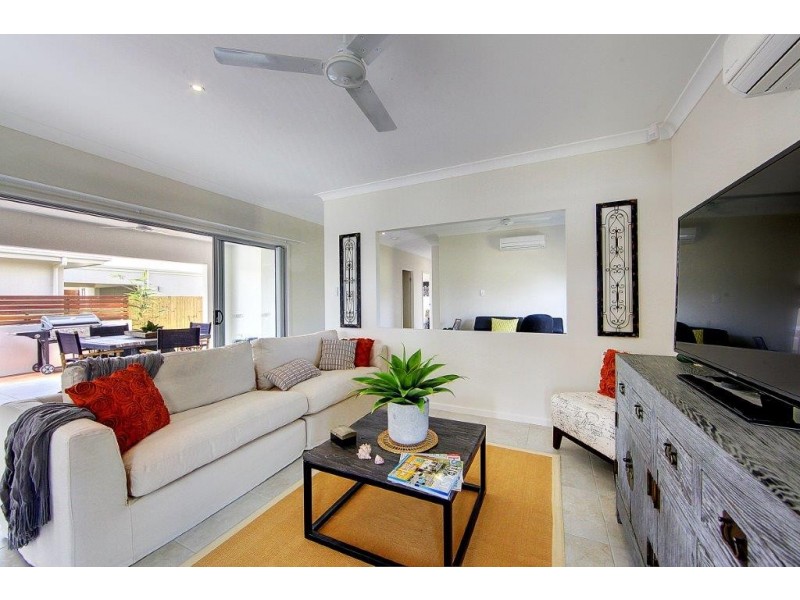 5 Greater Ascot Avenue, Shaw QLD 4818