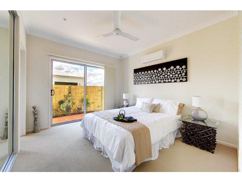 5 Greater Ascot Avenue, Shaw QLD 4818