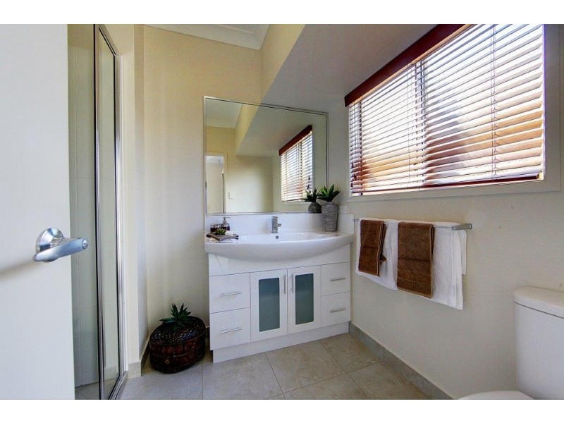 5 Greater Ascot Avenue, Shaw QLD 4818