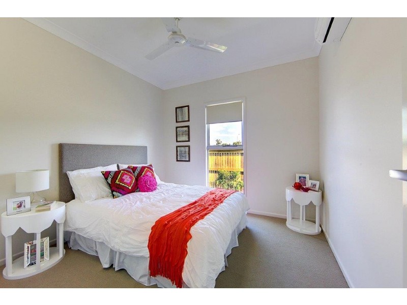 5 Greater Ascot Avenue, Shaw QLD 4818