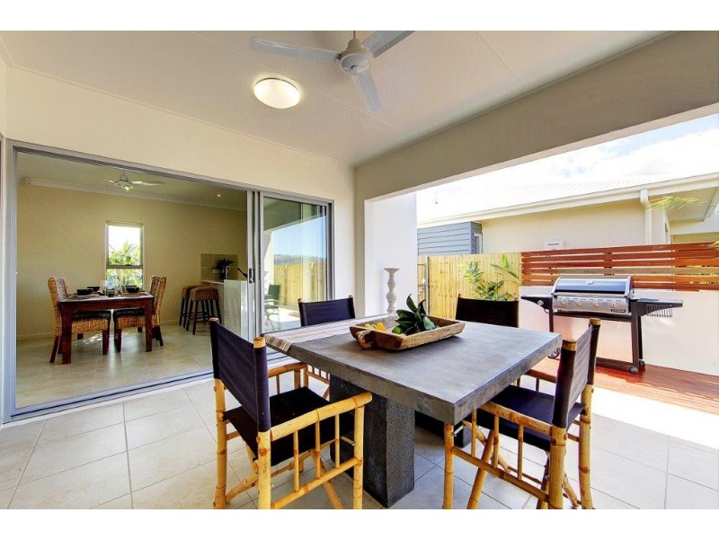 5 Greater Ascot Avenue, Shaw QLD 4818