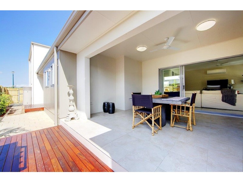 5 Greater Ascot Avenue, Shaw QLD 4818