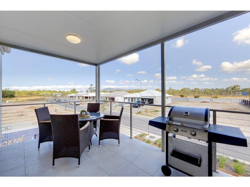 5 Greater Ascot Avenue, Shaw QLD 4818