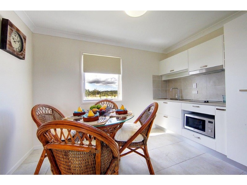 5 Greater Ascot Avenue, Shaw QLD 4818