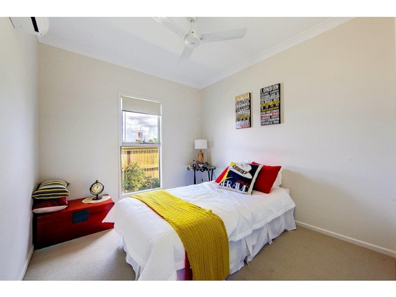 5 Greater Ascot Avenue, Shaw QLD 4818