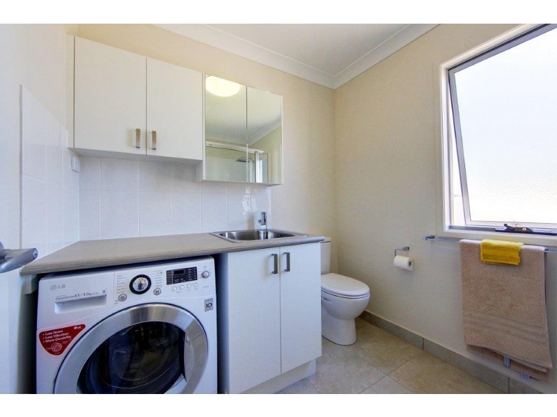 5 Greater Ascot Avenue, Shaw QLD 4818