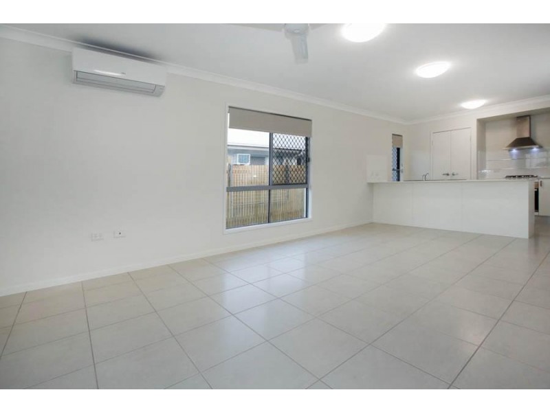 69 Monolith Circuit, Mount Louisa QLD 4814