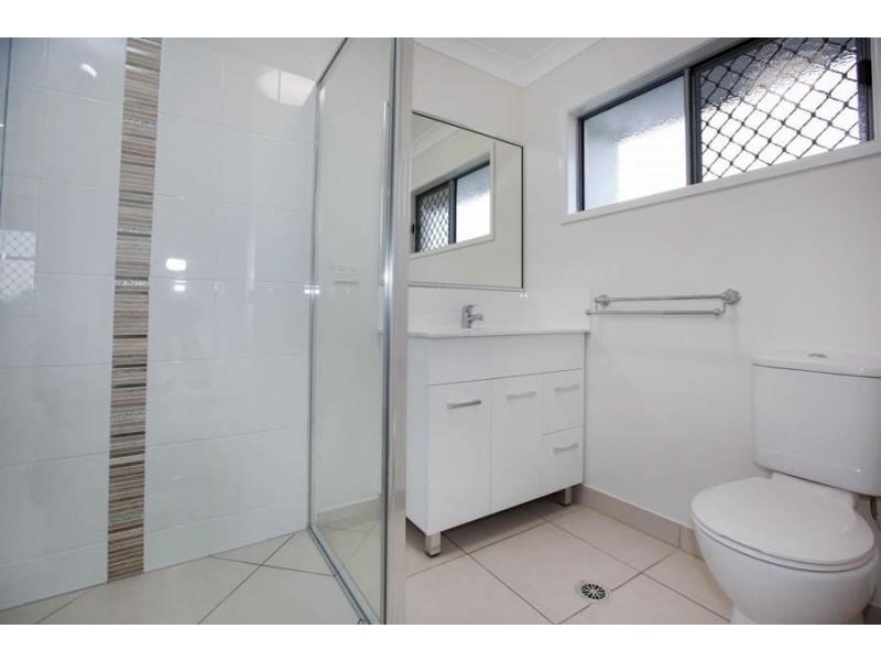 69 Monolith Circuit, Mount Louisa QLD 4814