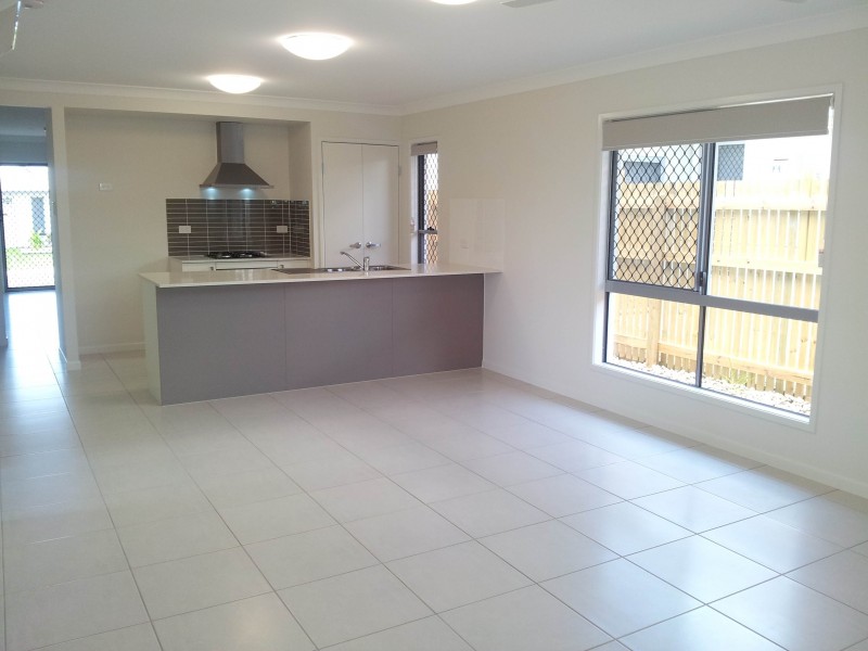 Mount Louisa QLD 4814