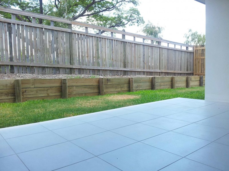 Mount Louisa QLD 4814