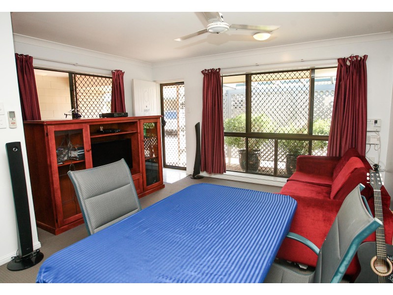 9/13 Beatrice Street, Aitkenvale QLD 4814