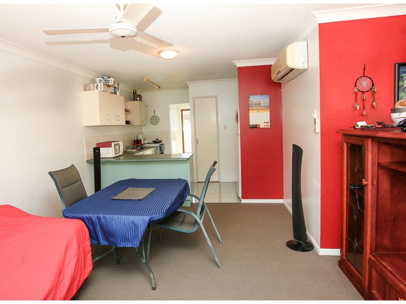 9/13 Beatrice Street, Aitkenvale QLD 4814