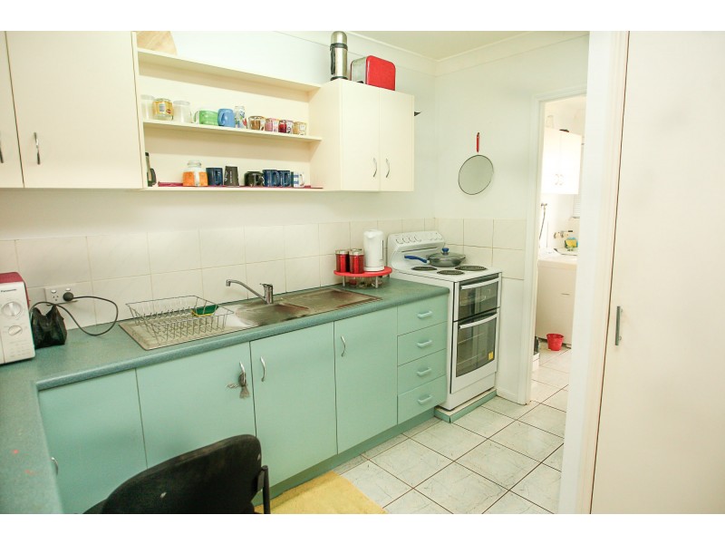 9/13 Beatrice Street, Aitkenvale QLD 4814