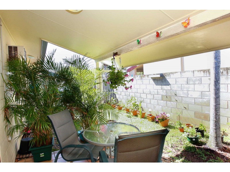 9/13 Beatrice Street, Aitkenvale QLD 4814