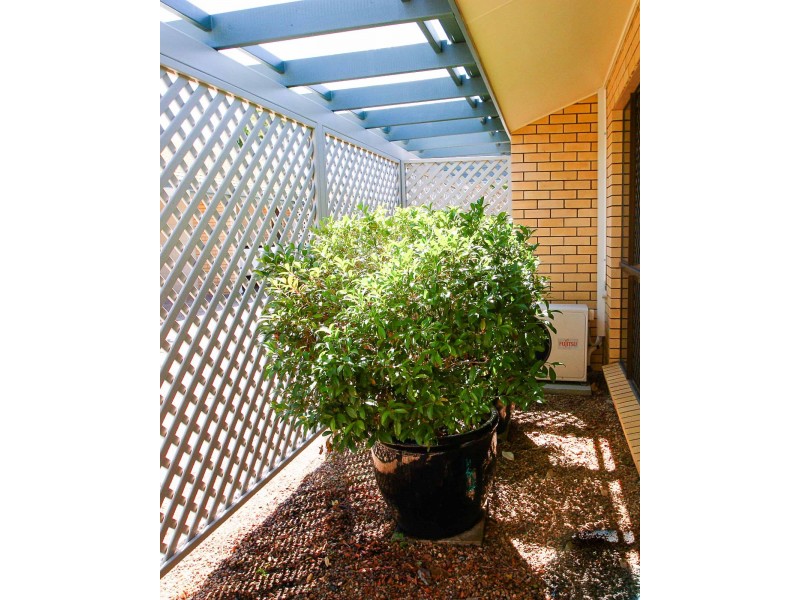 9/13 Beatrice Street, Aitkenvale QLD 4814