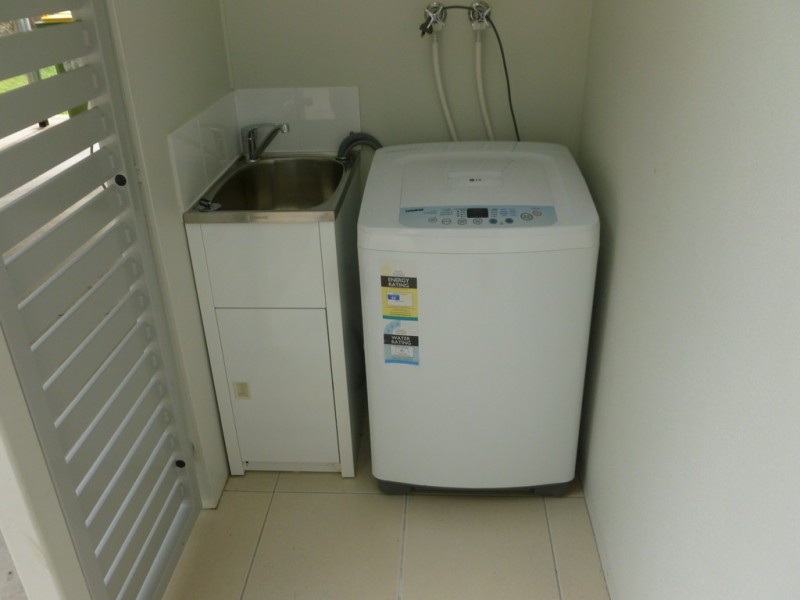 Hermit Park QLD 4812