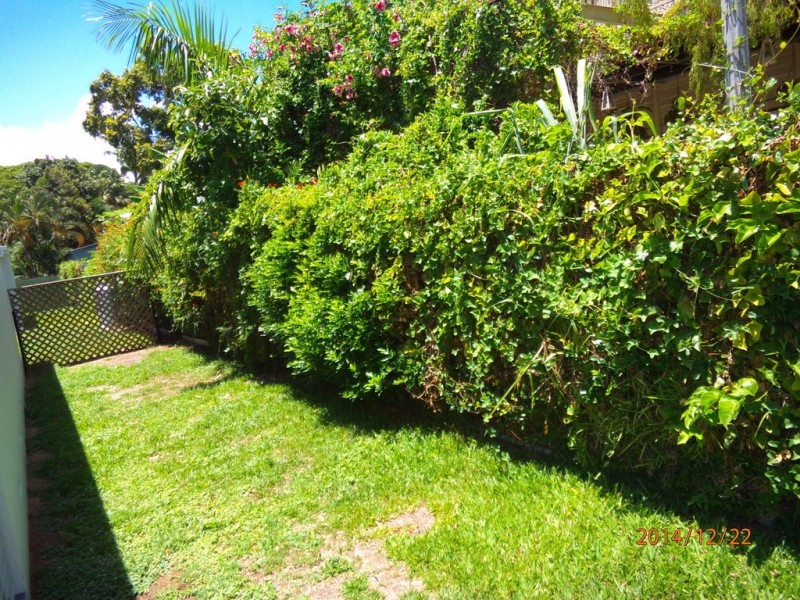 Hermit Park QLD 4812