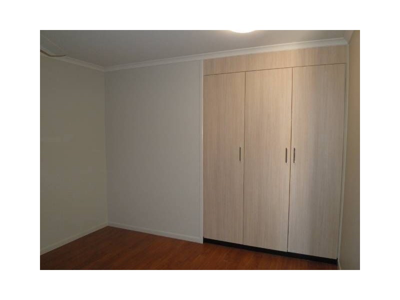 Hermit Park QLD 4812