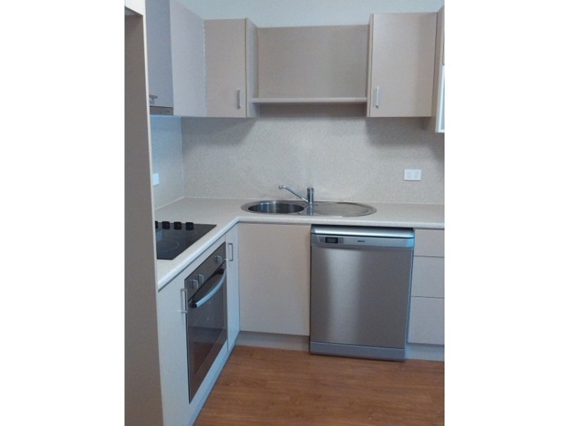 Hermit Park QLD 4812