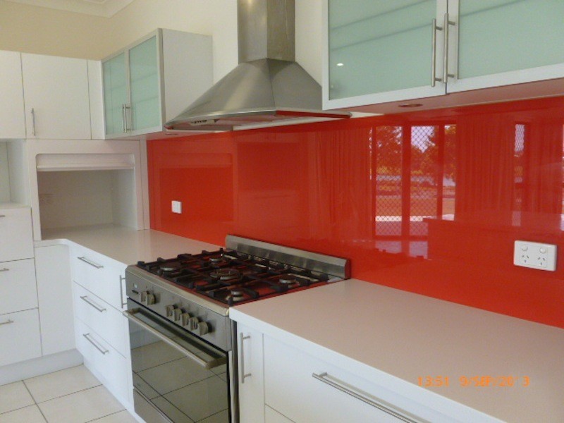 1 Waterstone Terrace, Idalia QLD 4811