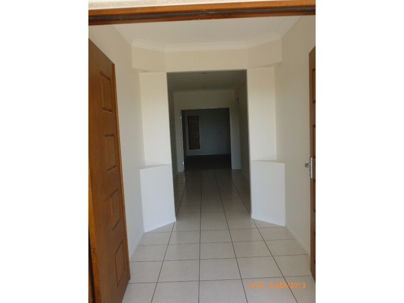 1 Waterstone Terrace, Idalia QLD 4811