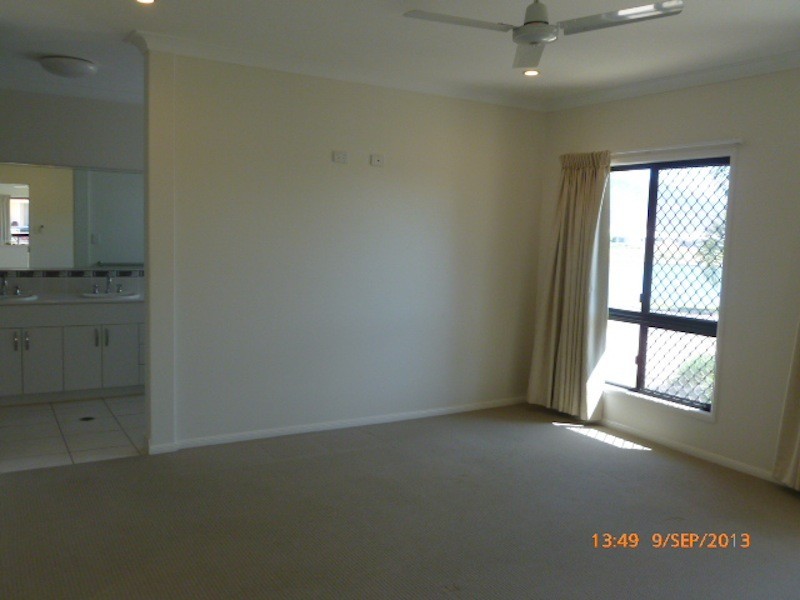 1 Waterstone Terrace, Idalia QLD 4811