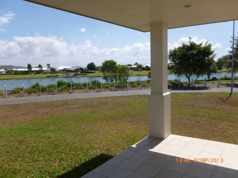 1 Waterstone Terrace, Idalia QLD 4811