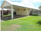 Mount Louisa QLD 4814