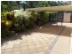 Mount Louisa QLD 4814