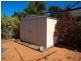Mount Louisa QLD 4814