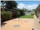Mount Louisa QLD 4814