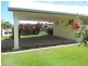 Mount Louisa QLD 4814