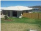 Bushland Beach QLD 4818