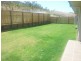 Bushland Beach QLD 4818
